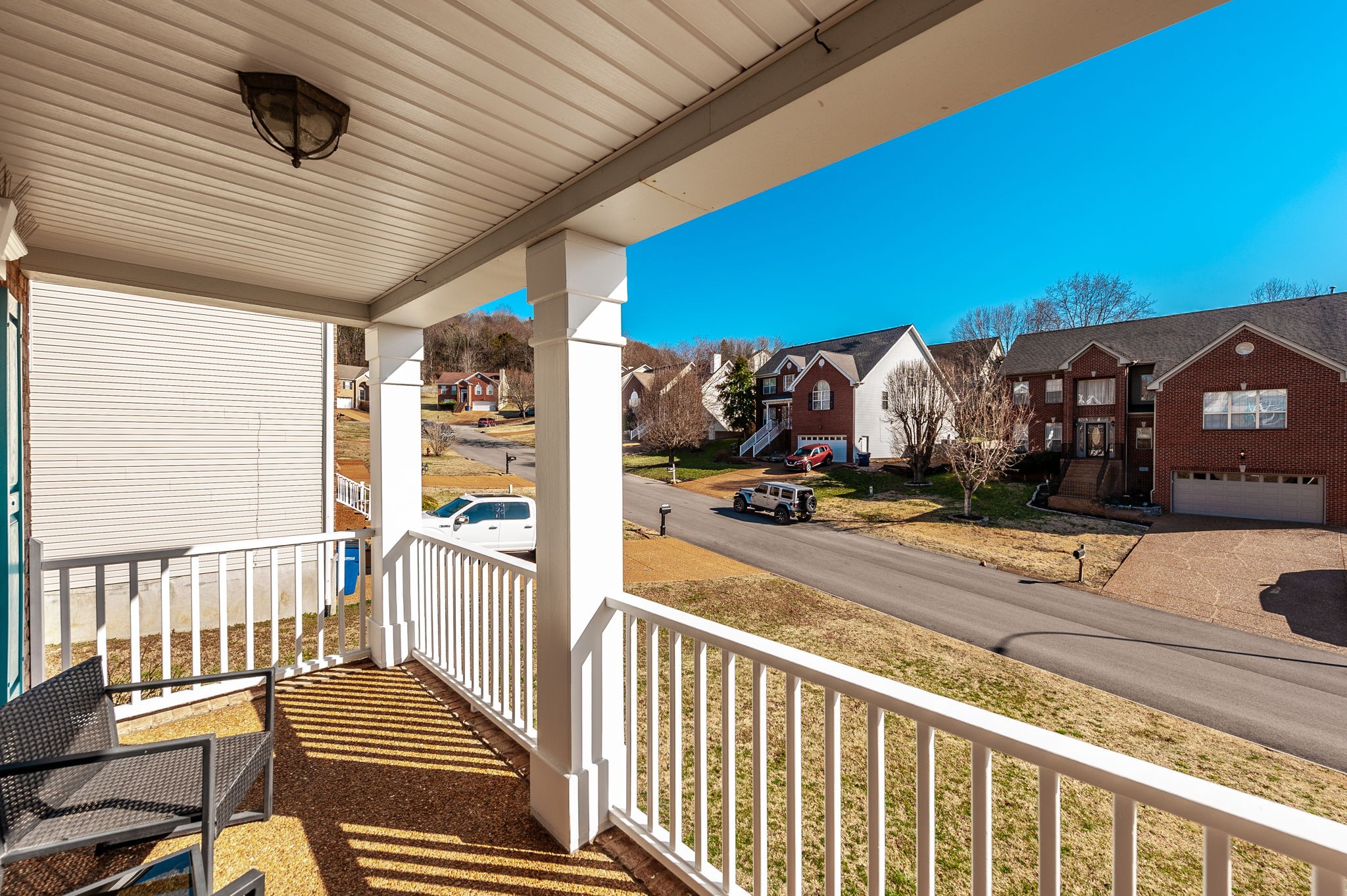 106 Marshall Greene Circle Property Photo 49