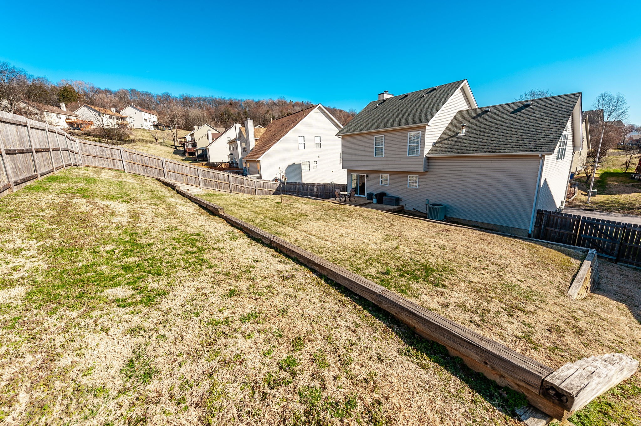 106 Marshall Greene Circle Property Photo 61