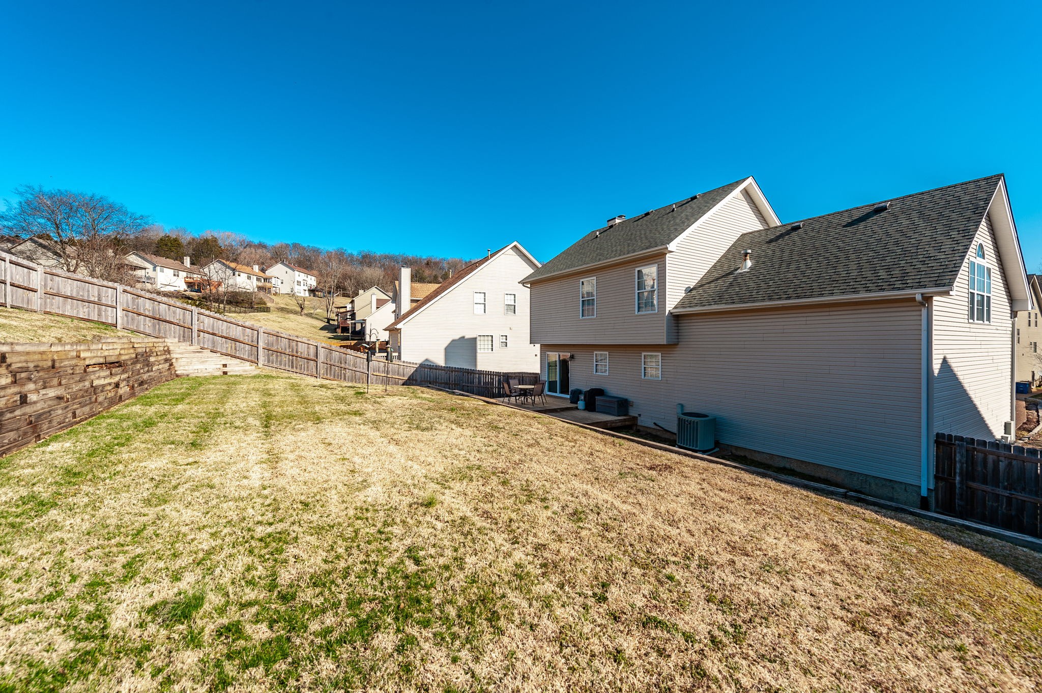 106 Marshall Greene Circle Property Photo 63