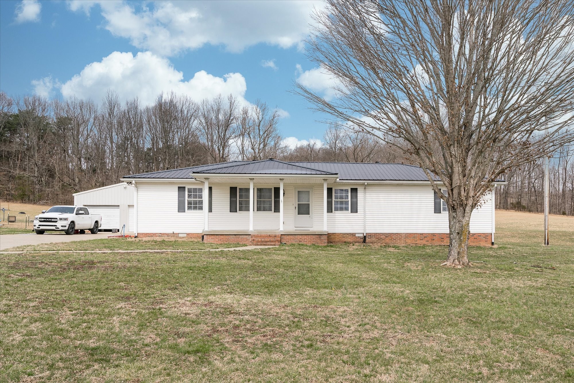 11216 Clay County Hwy Property Photo 27
