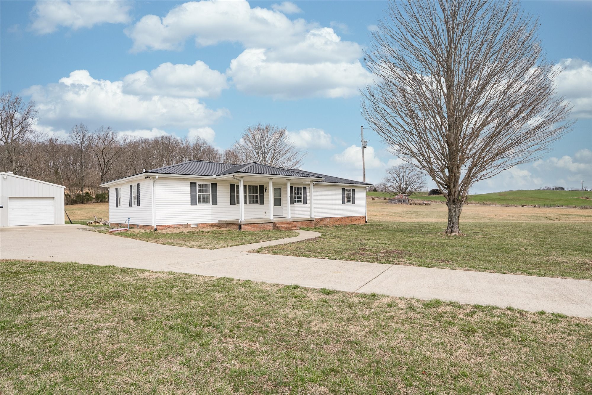 11216 Clay County Hwy Property Photo 28