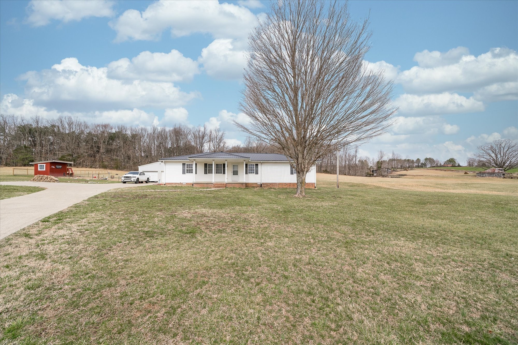11216 Clay County Hwy Property Photo 29