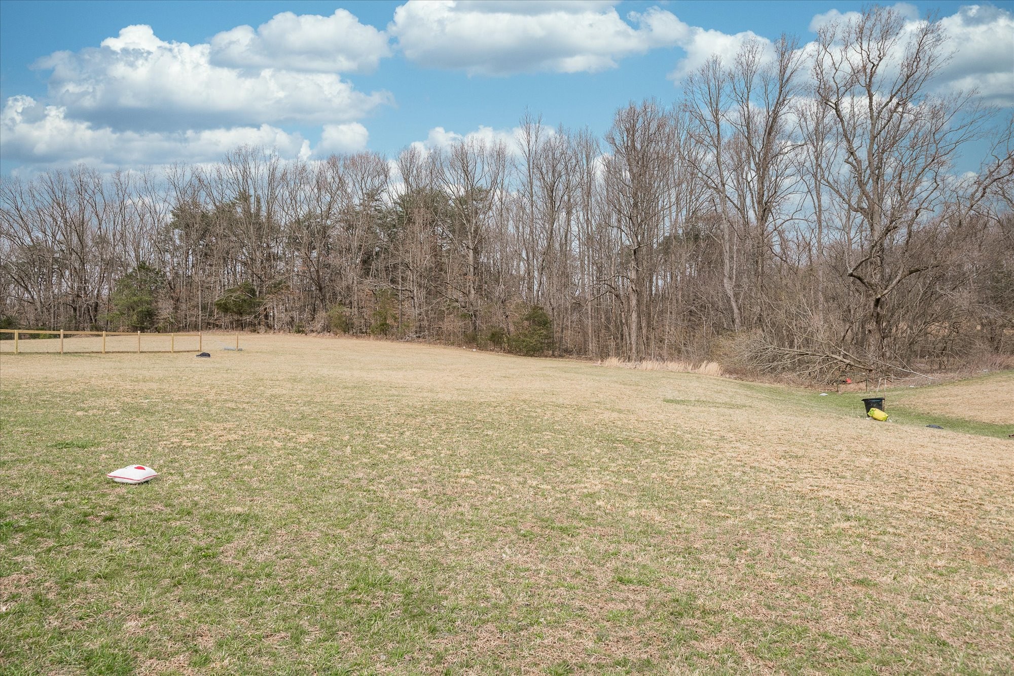 11216 Clay County Hwy Property Photo 33