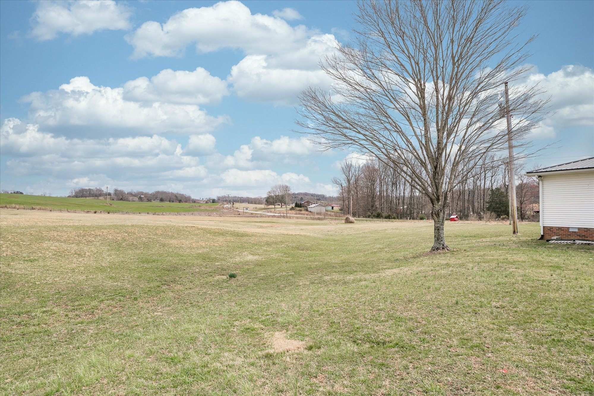 11216 Clay County Hwy Property Photo 34