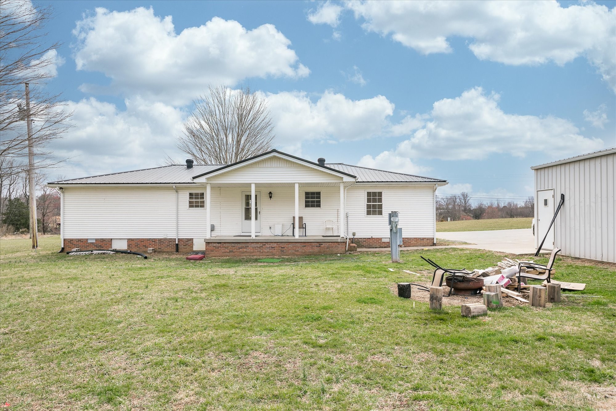 11216 Clay County Hwy Property Photo 35