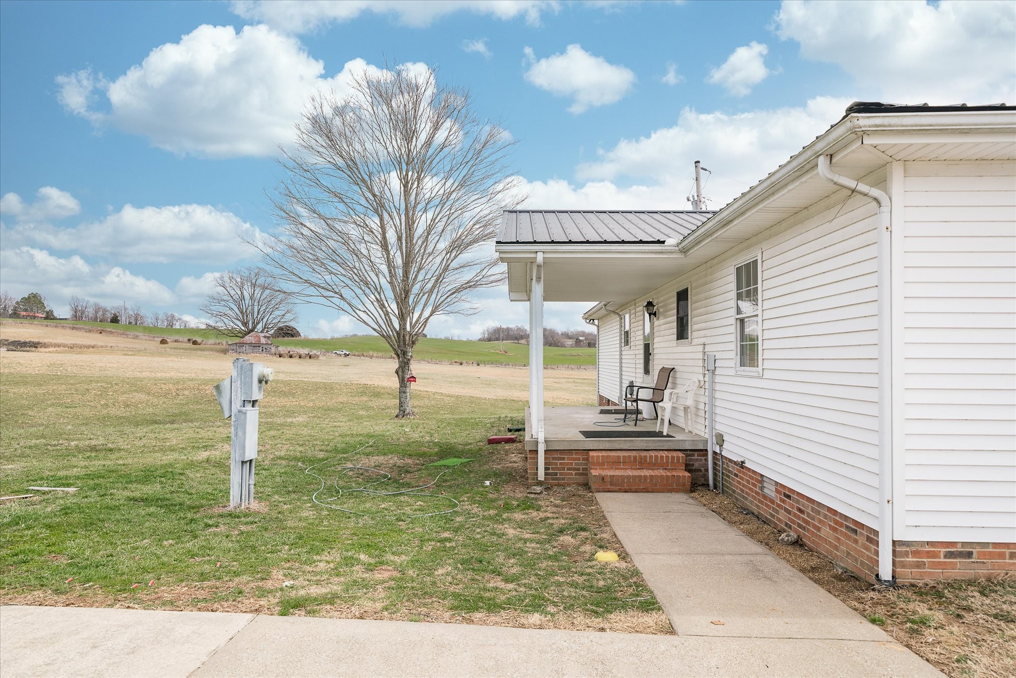 11216 Clay County Hwy Property Photo 36