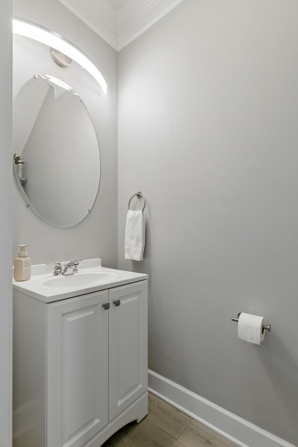 2730 Gossett Trl Property Photo 23