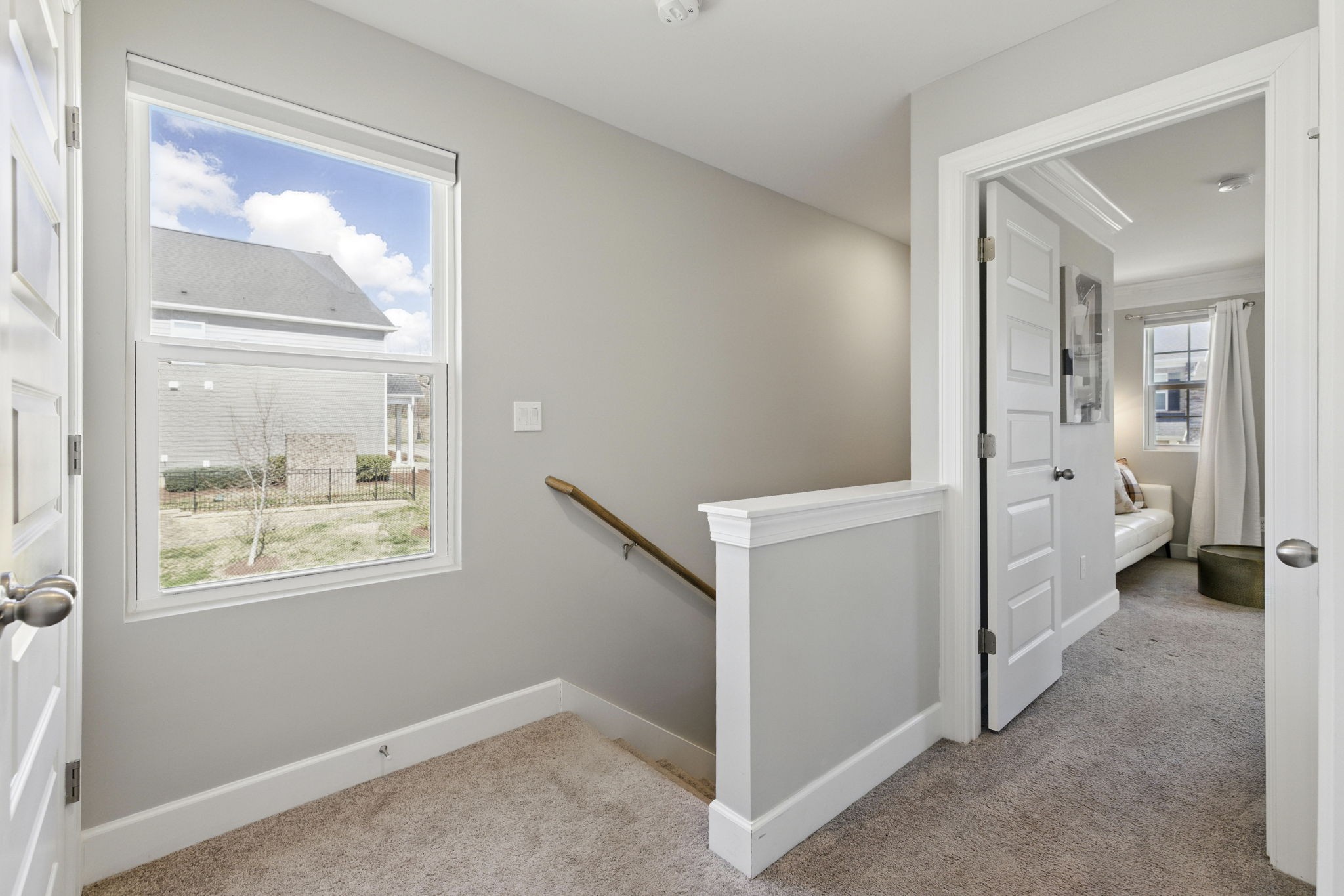 2730 Gossett Trl Property Photo 27