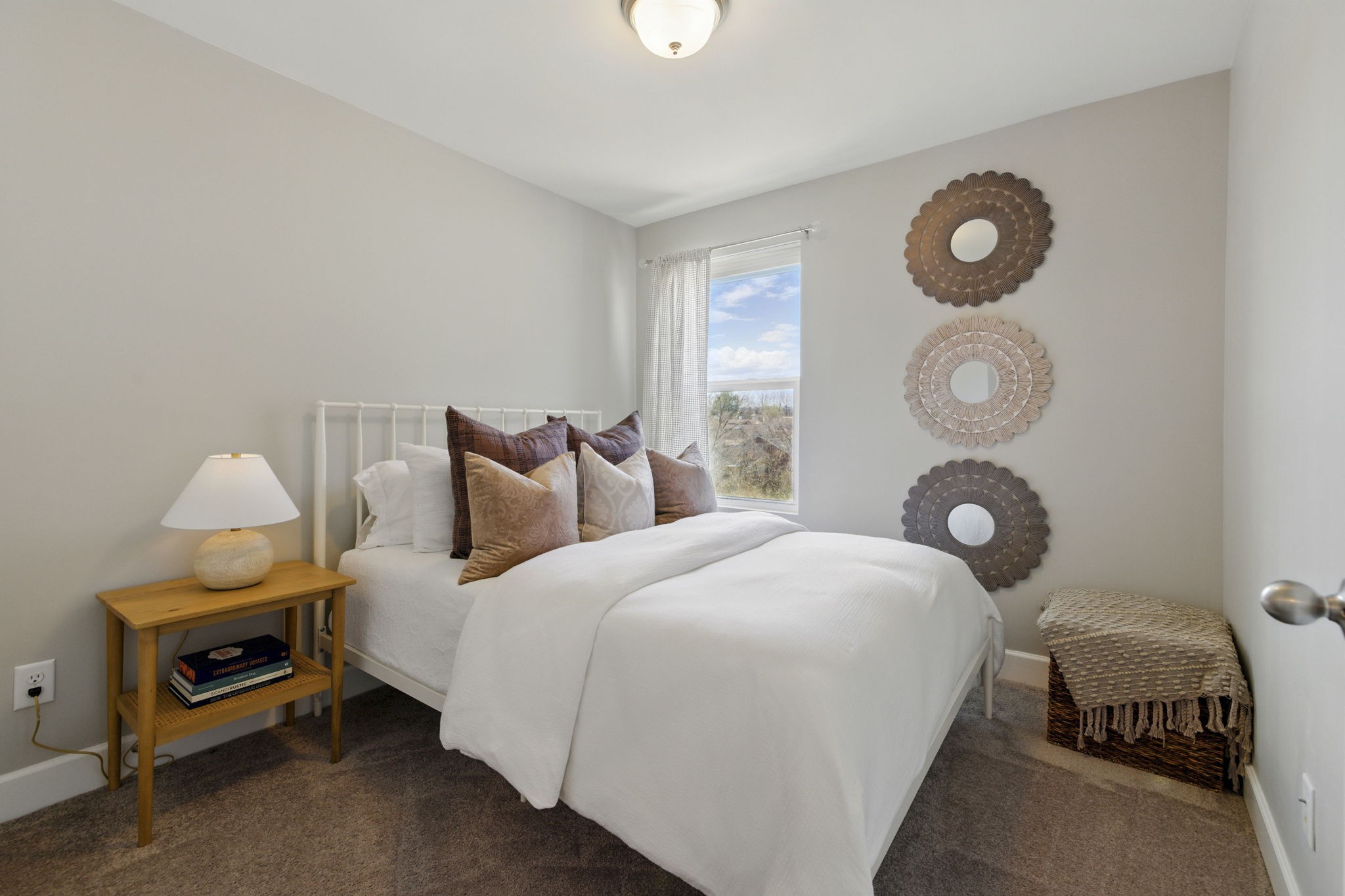 2730 Gossett Trl Property Photo 42