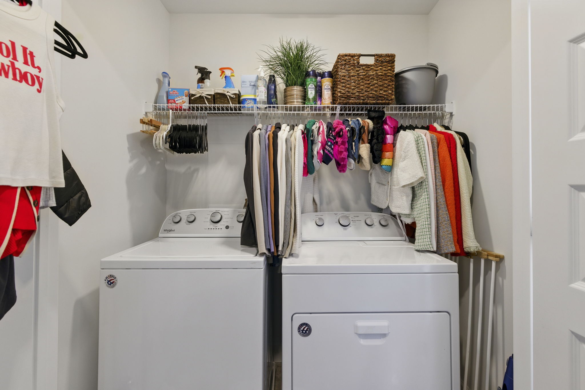 2730 Gossett Trl Property Photo 49