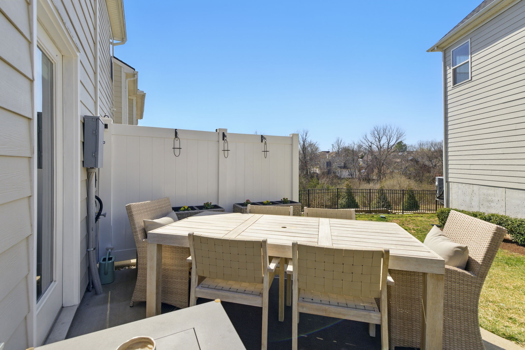 2730 Gossett Trl Property Photo 51