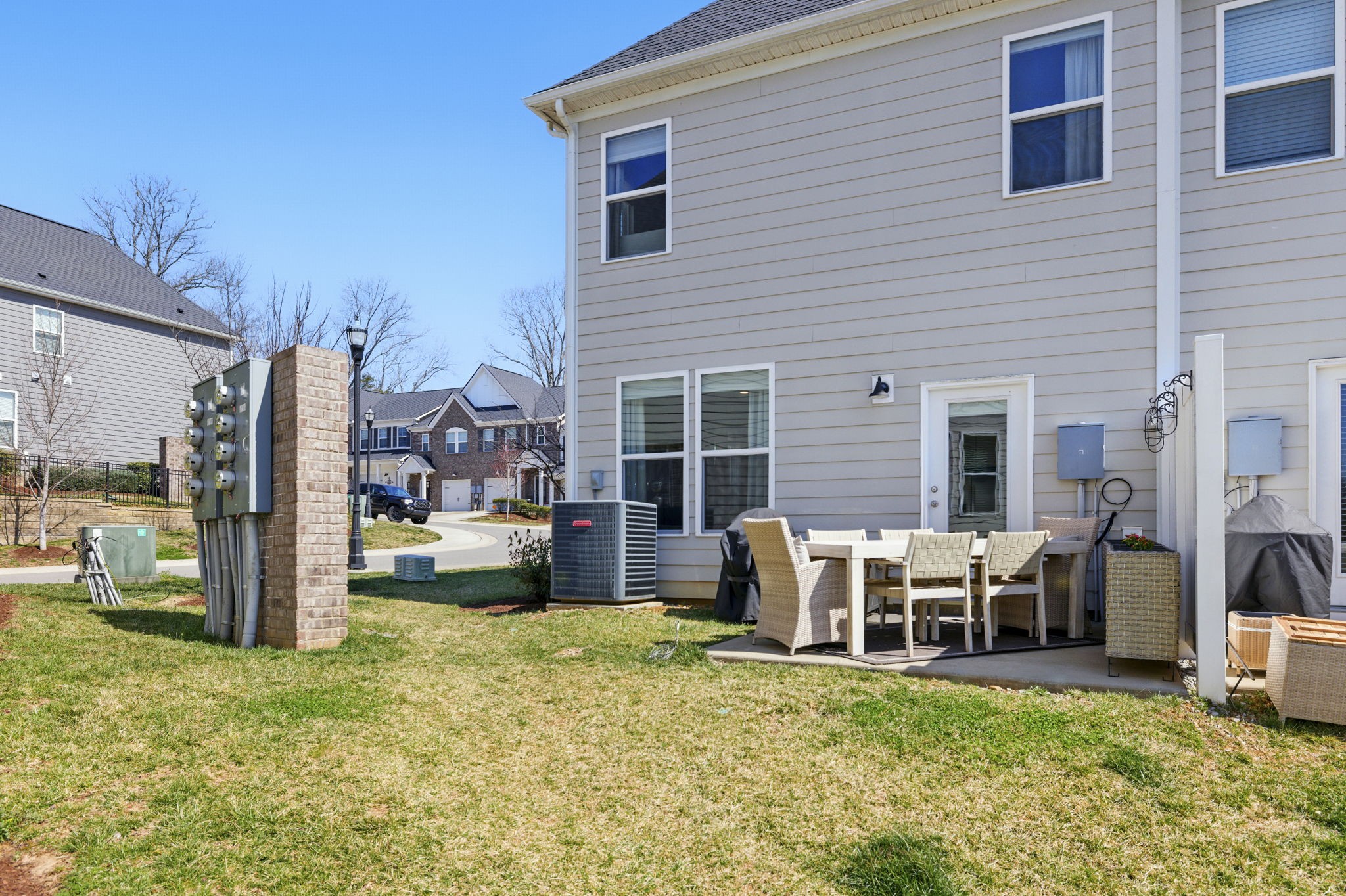 2730 Gossett Trl Property Photo 56