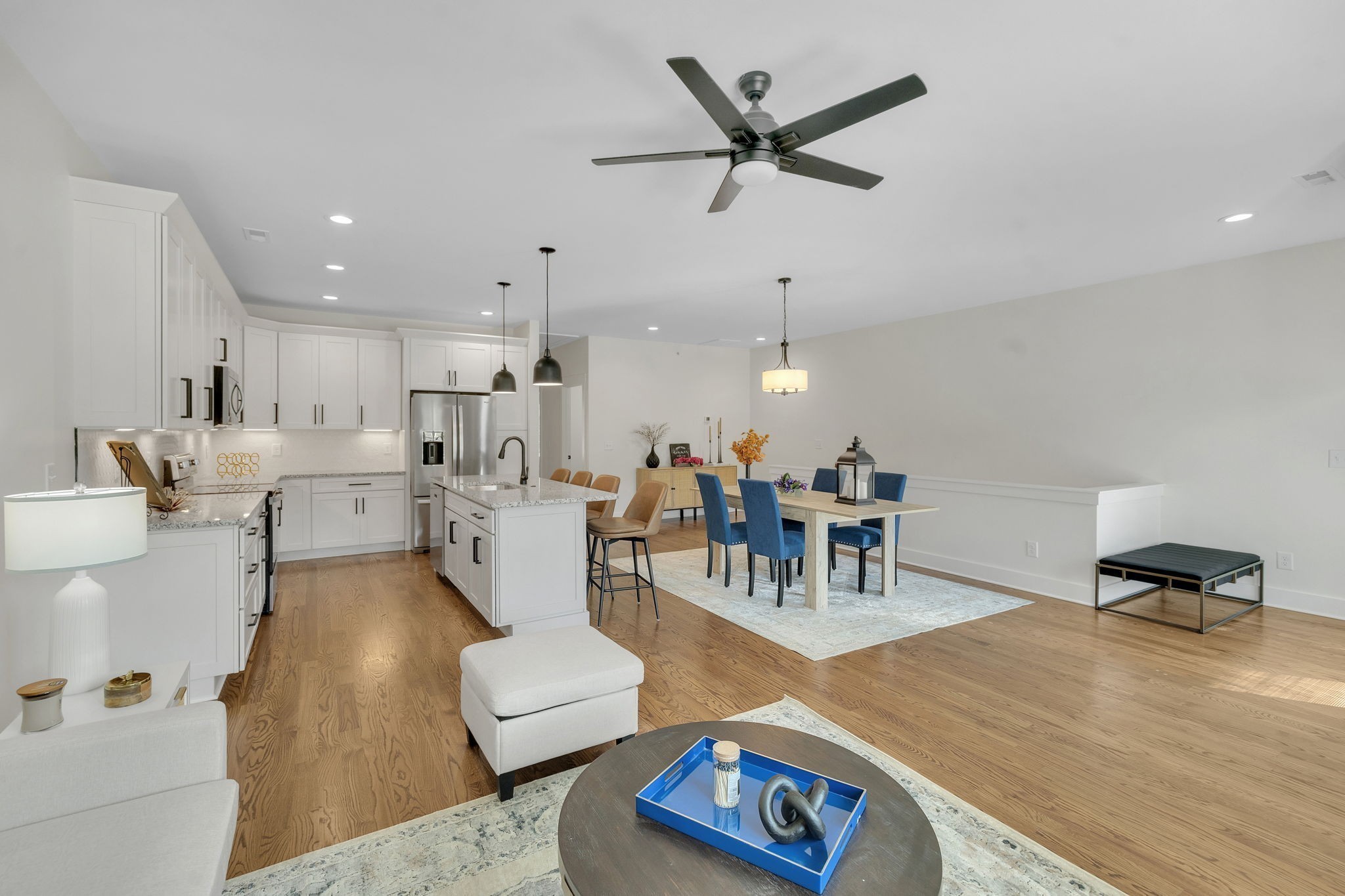 36 Wilson Court Property Photo 15