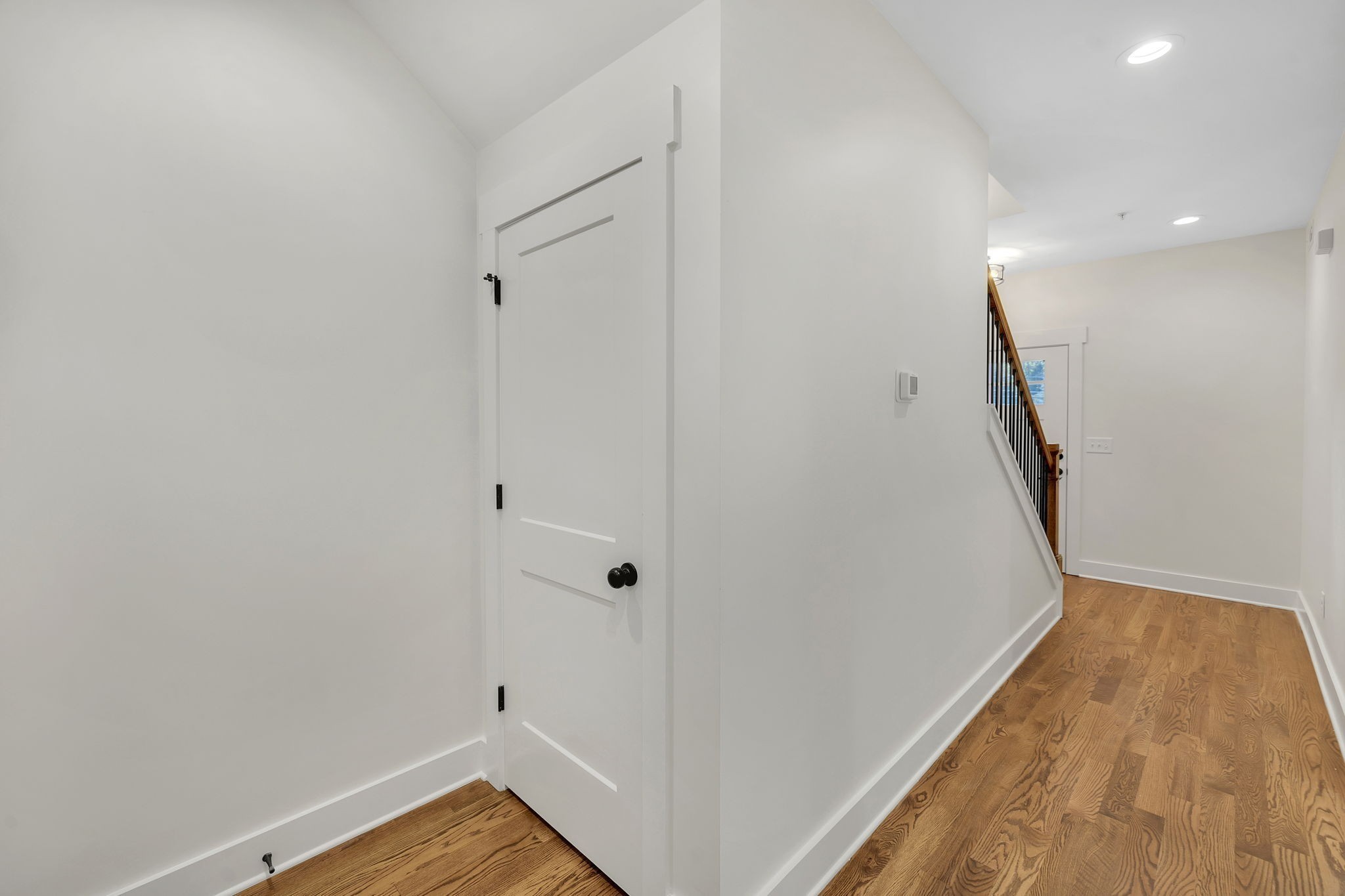 36 Wilson Court Property Photo 27