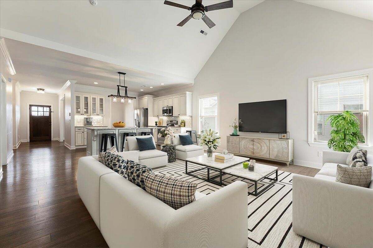 53 Browning Drive Property Photo