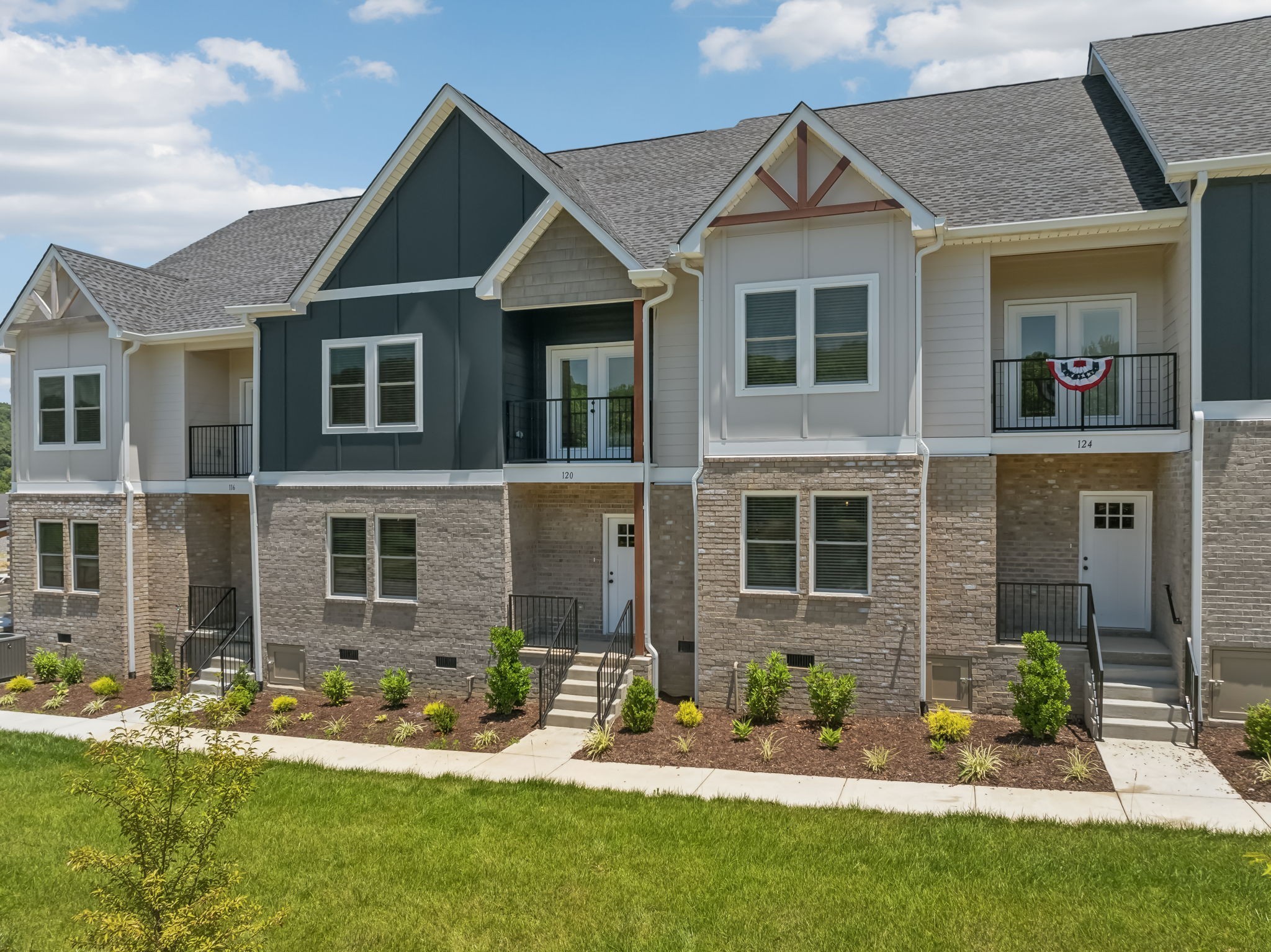 2 Wilson Court Property Photo
