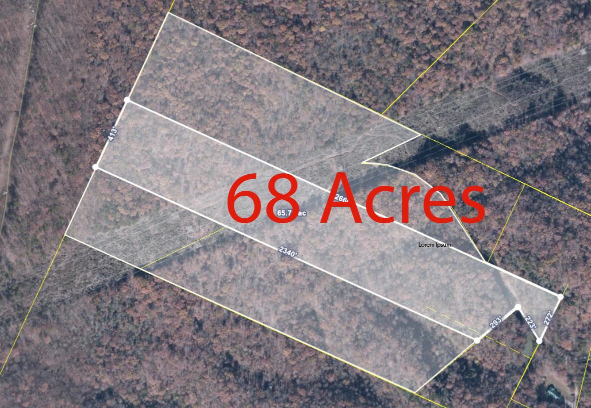 3692 Pan Gap Circle Property Photo 1