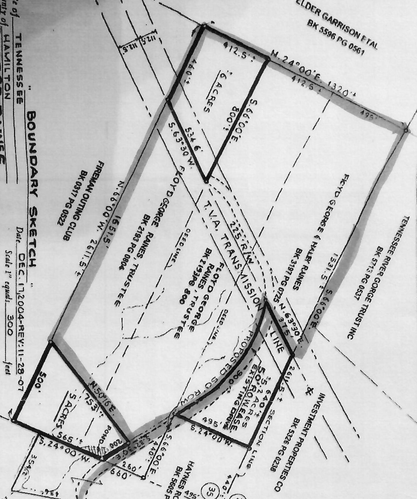 3692 Pan Gap Circle Property Photo 2