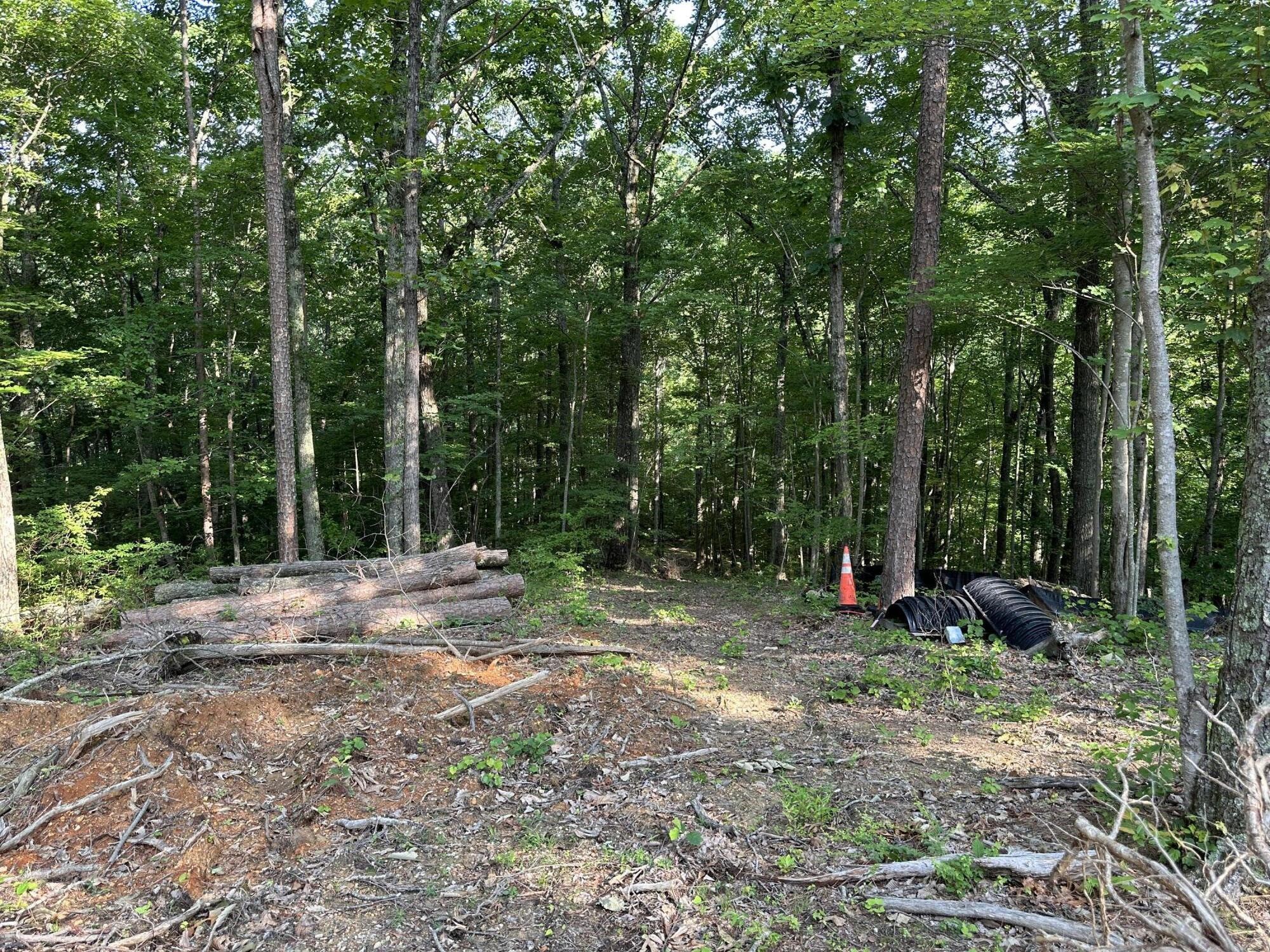 3692 Pan Gap Circle Property Photo 10