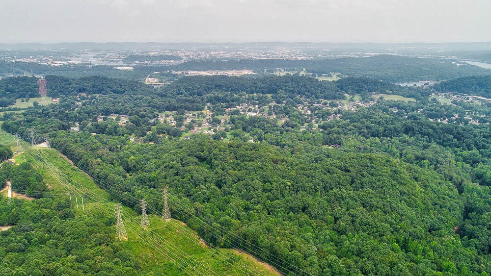 3692 Pan Gap Circle Property Photo 12