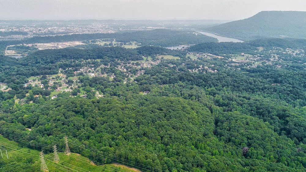 3692 Pan Gap Circle Property Photo 15