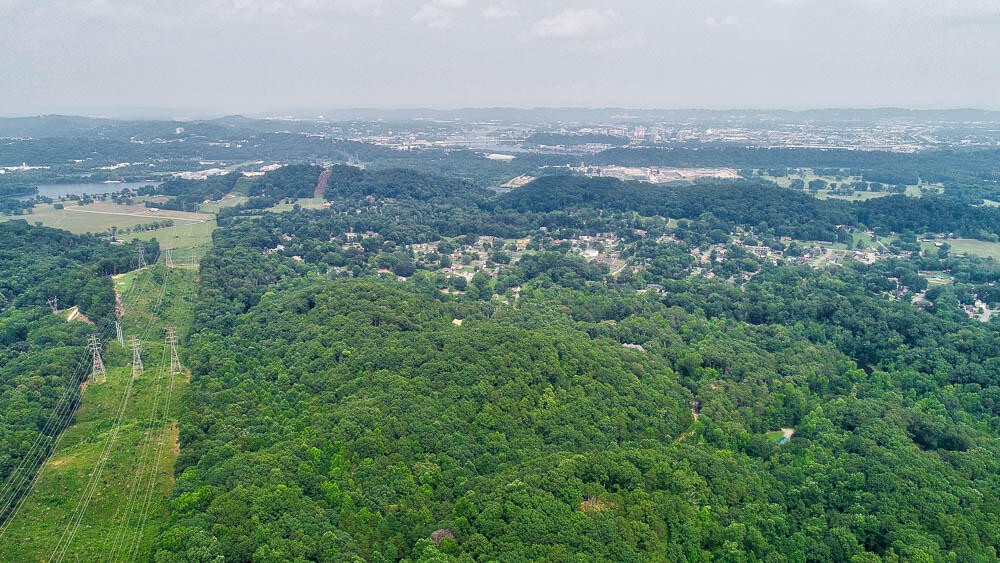 3692 Pan Gap Circle Property Photo 23
