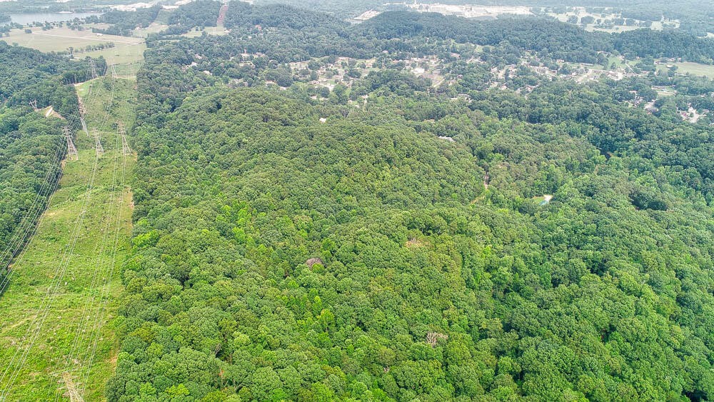 3692 Pan Gap Circle Property Photo 24