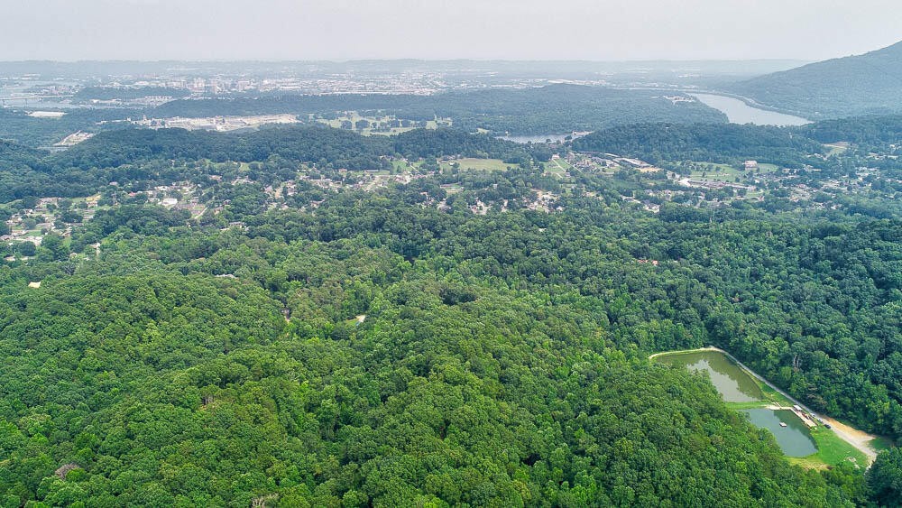 3692 Pan Gap Circle Property Photo 26
