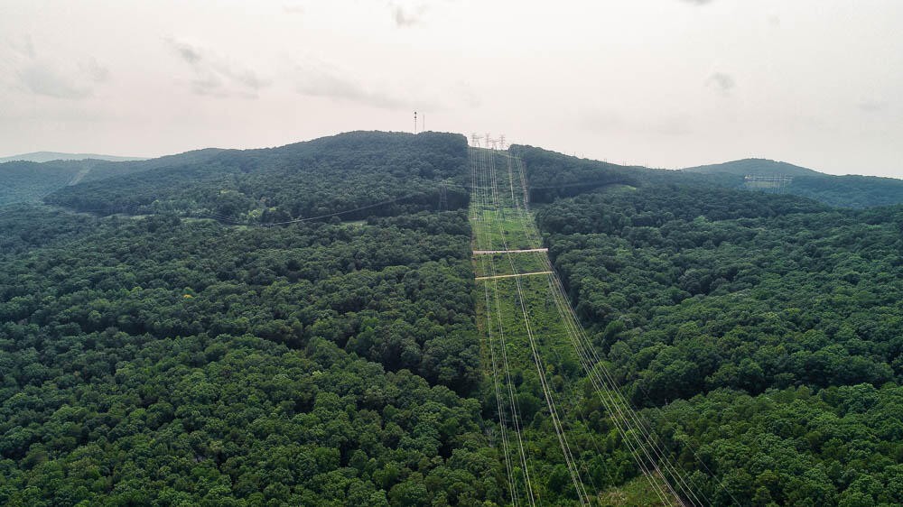 3692 Pan Gap Circle Property Photo 29