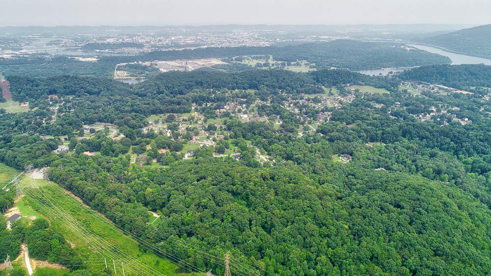 3692 Pan Gap Circle Property Photo 30