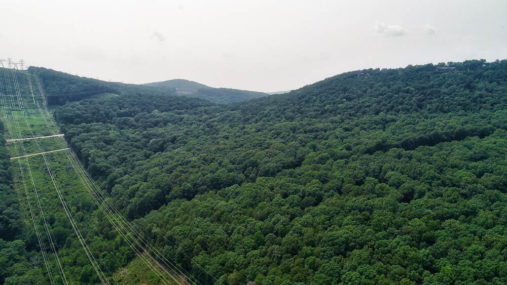 3692 Pan Gap Circle Property Photo 31