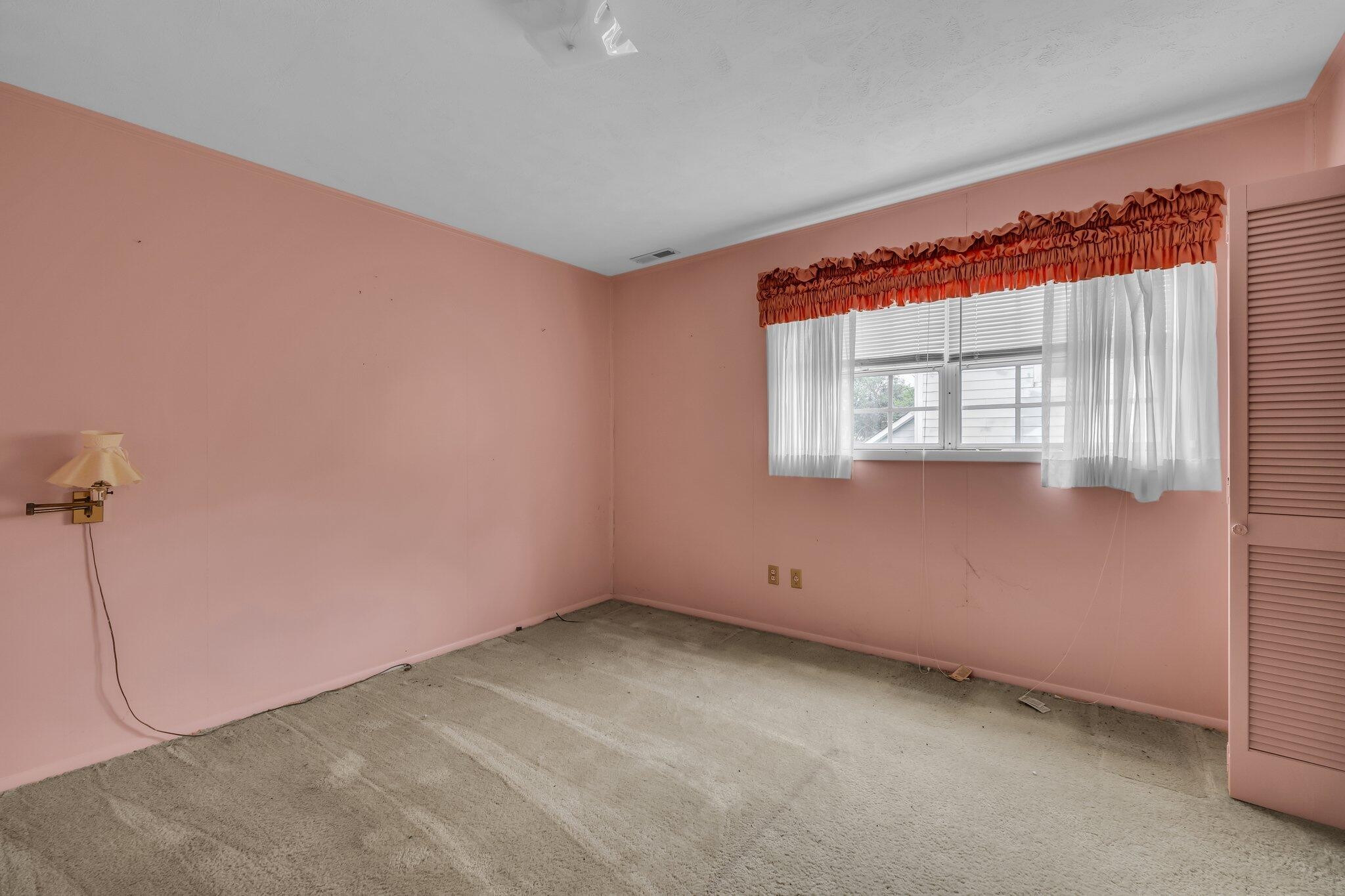 253 Main Street Property Photo 25