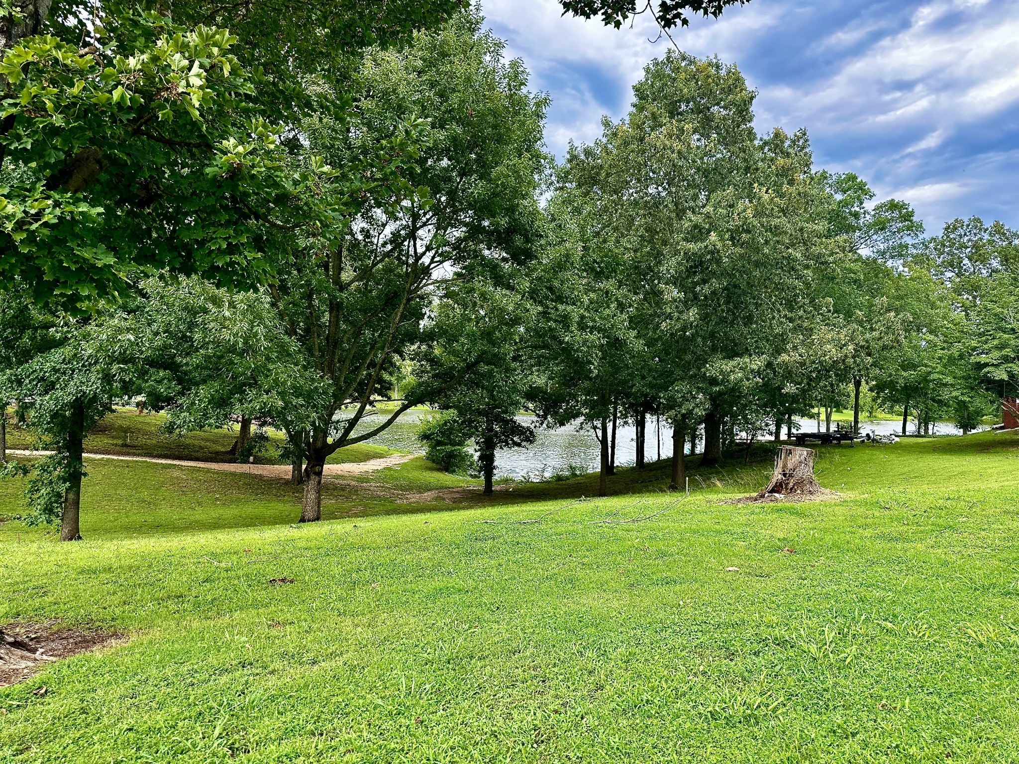 0 Eva Harbor Rd Property Photo