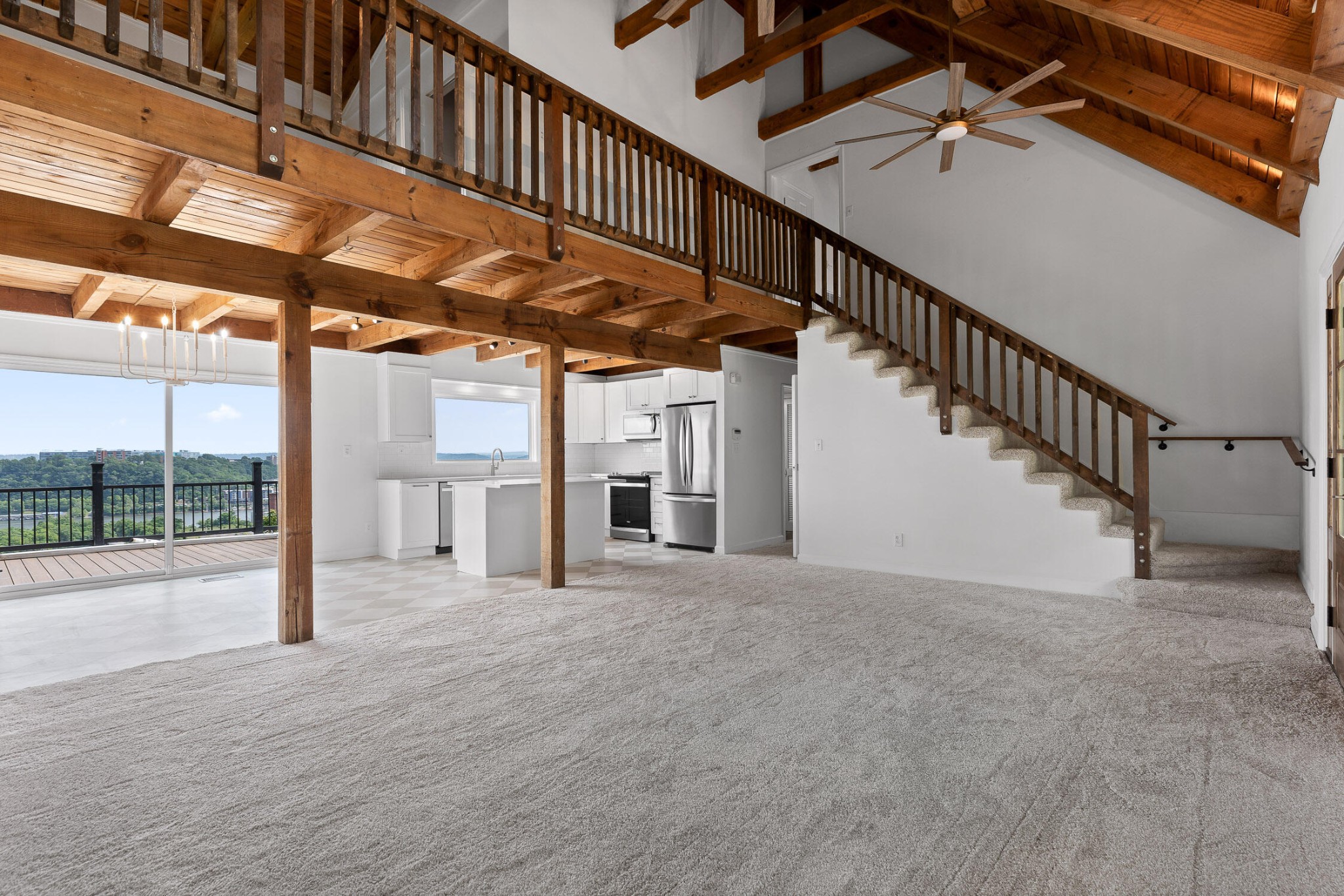 410 Whitehall Road Property Photo 4