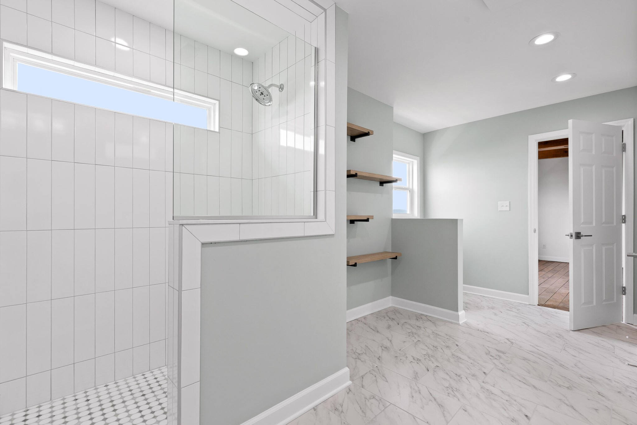 410 Whitehall Road Property Photo 15