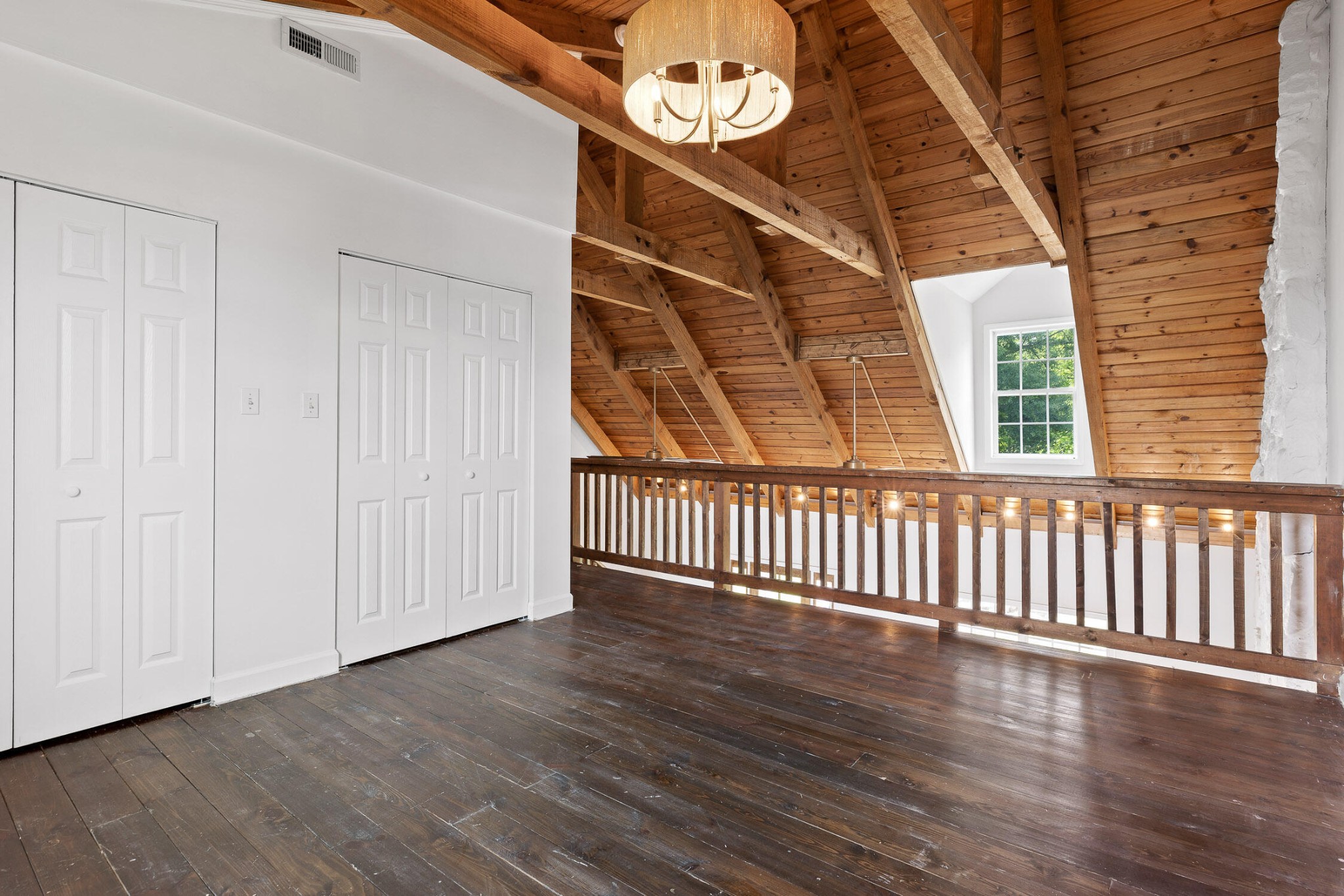 410 Whitehall Road Property Photo 19