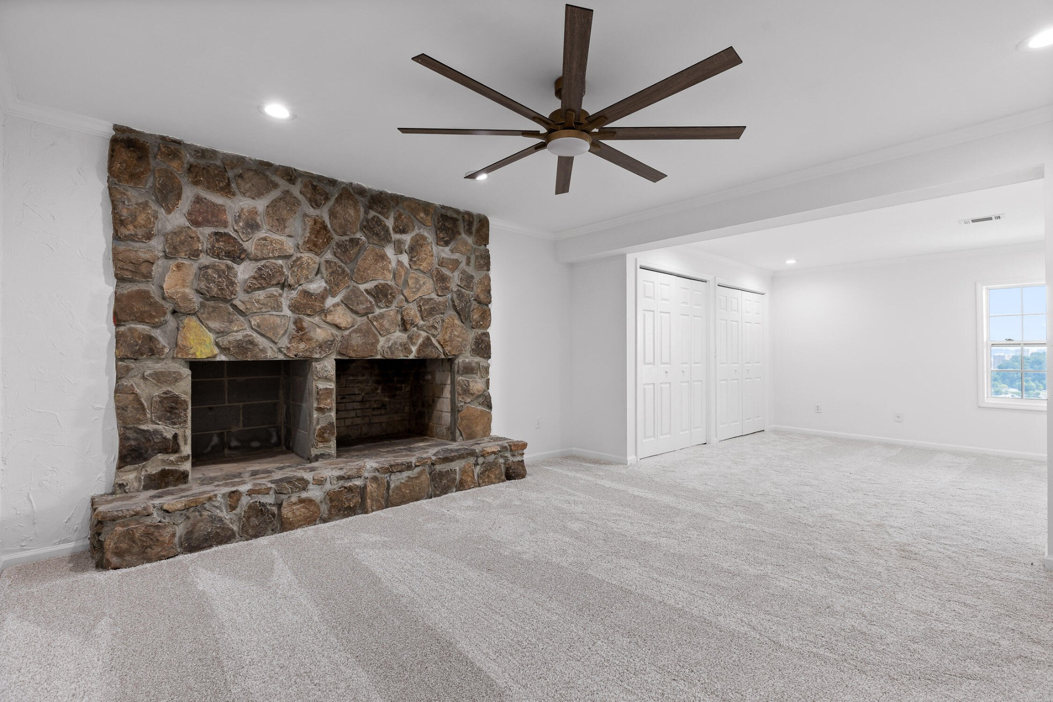 410 Whitehall Road Property Photo 21