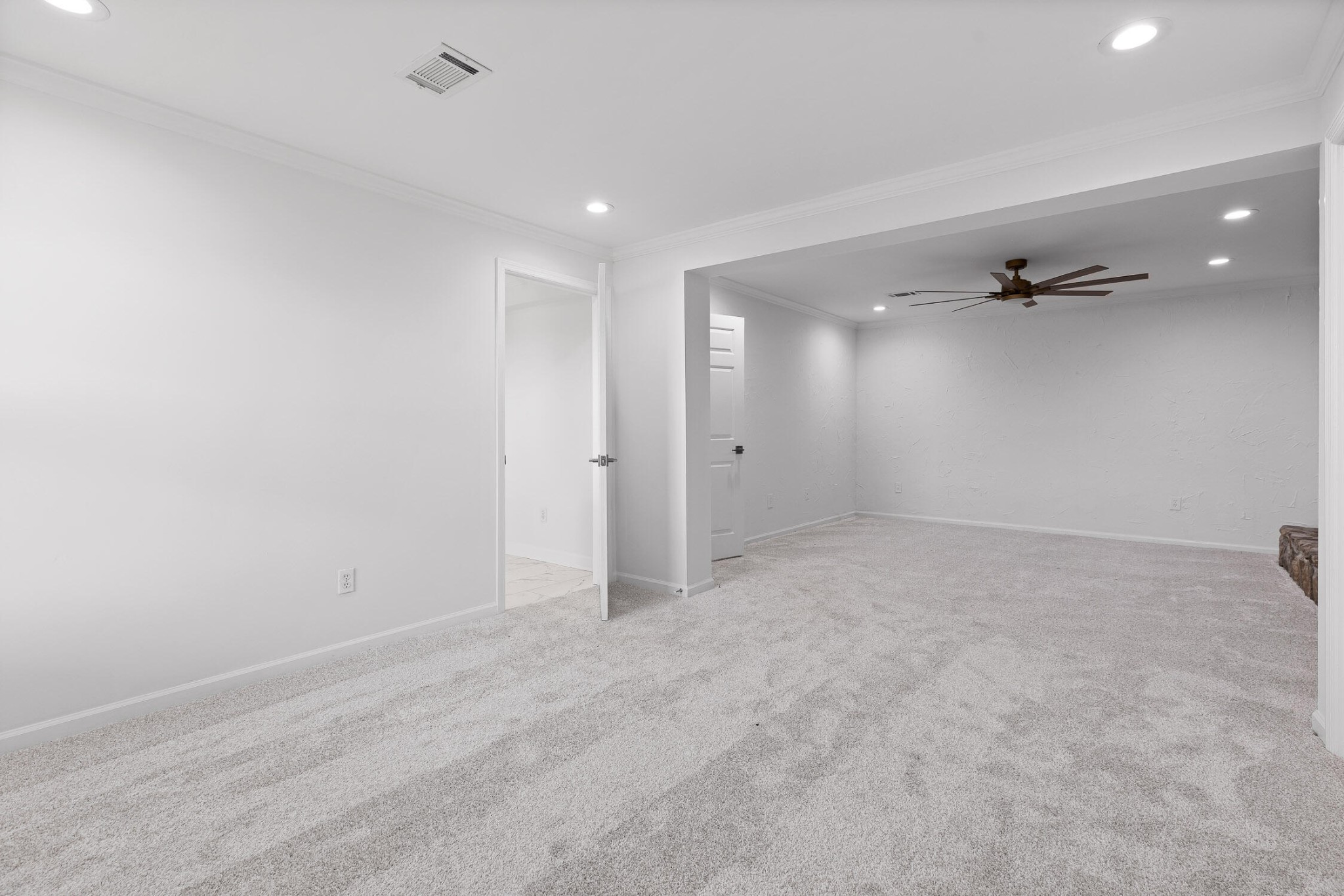 410 Whitehall Road Property Photo 22
