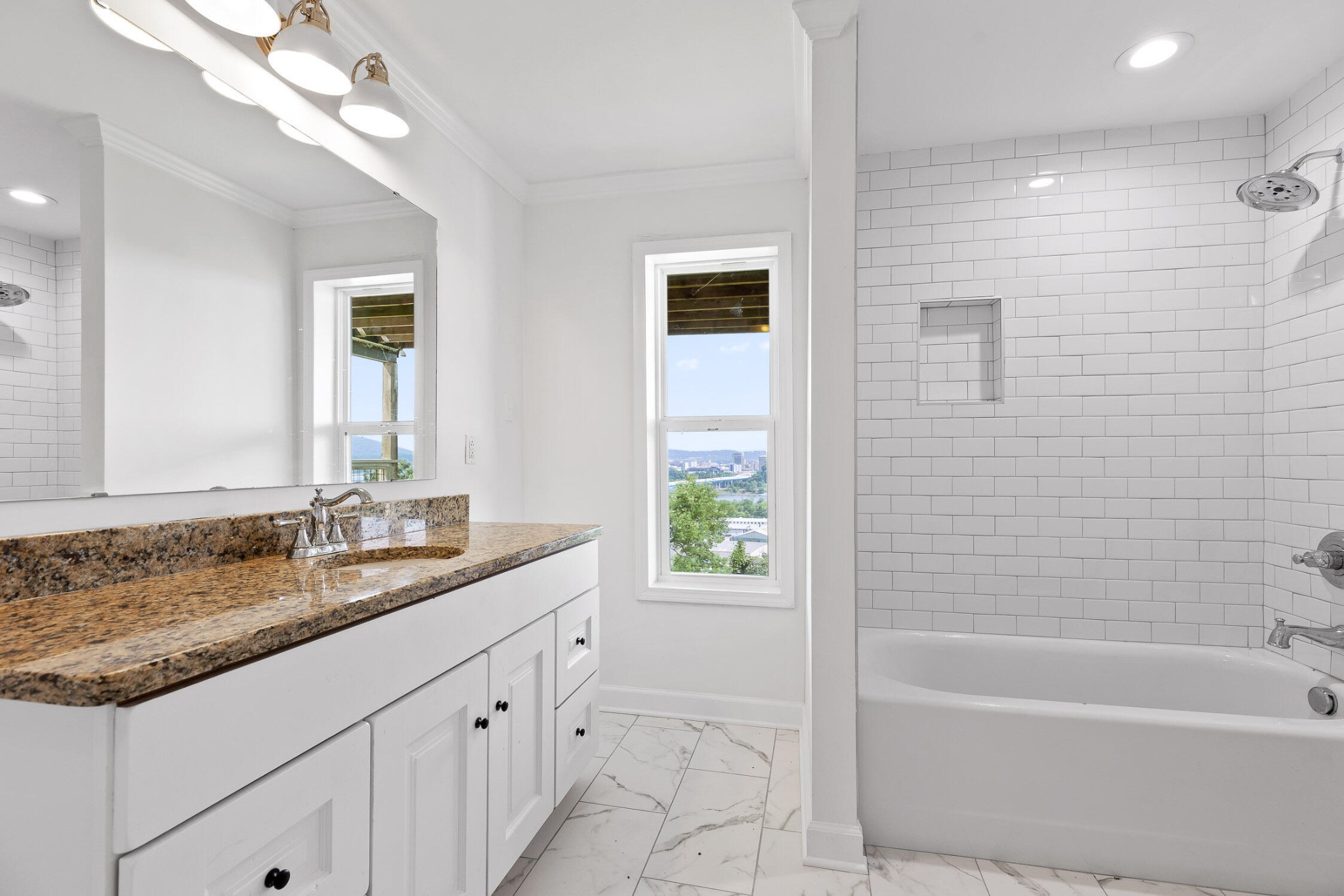 410 Whitehall Road Property Photo 23