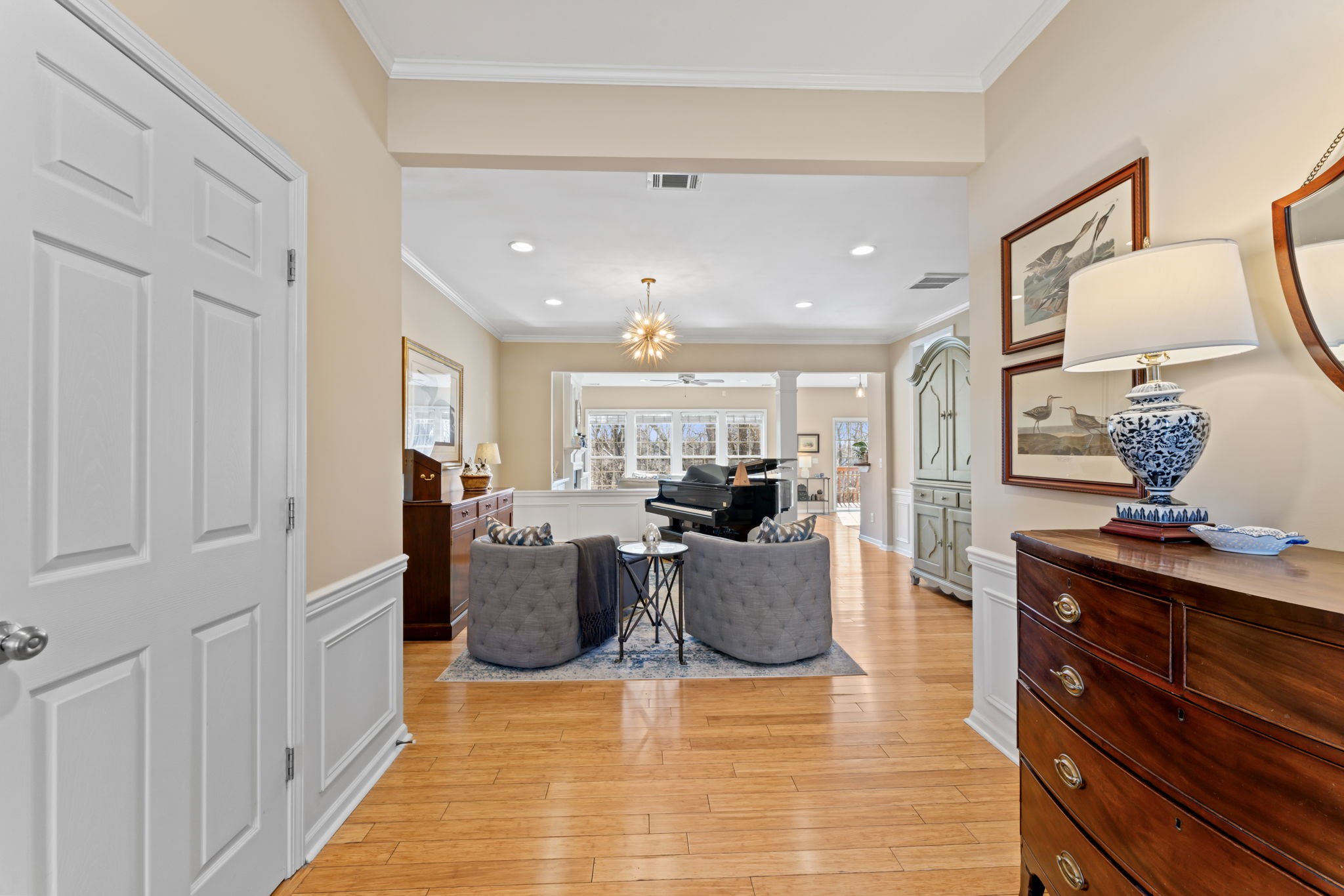 231 Green Harbor Rd Property Photo 3
