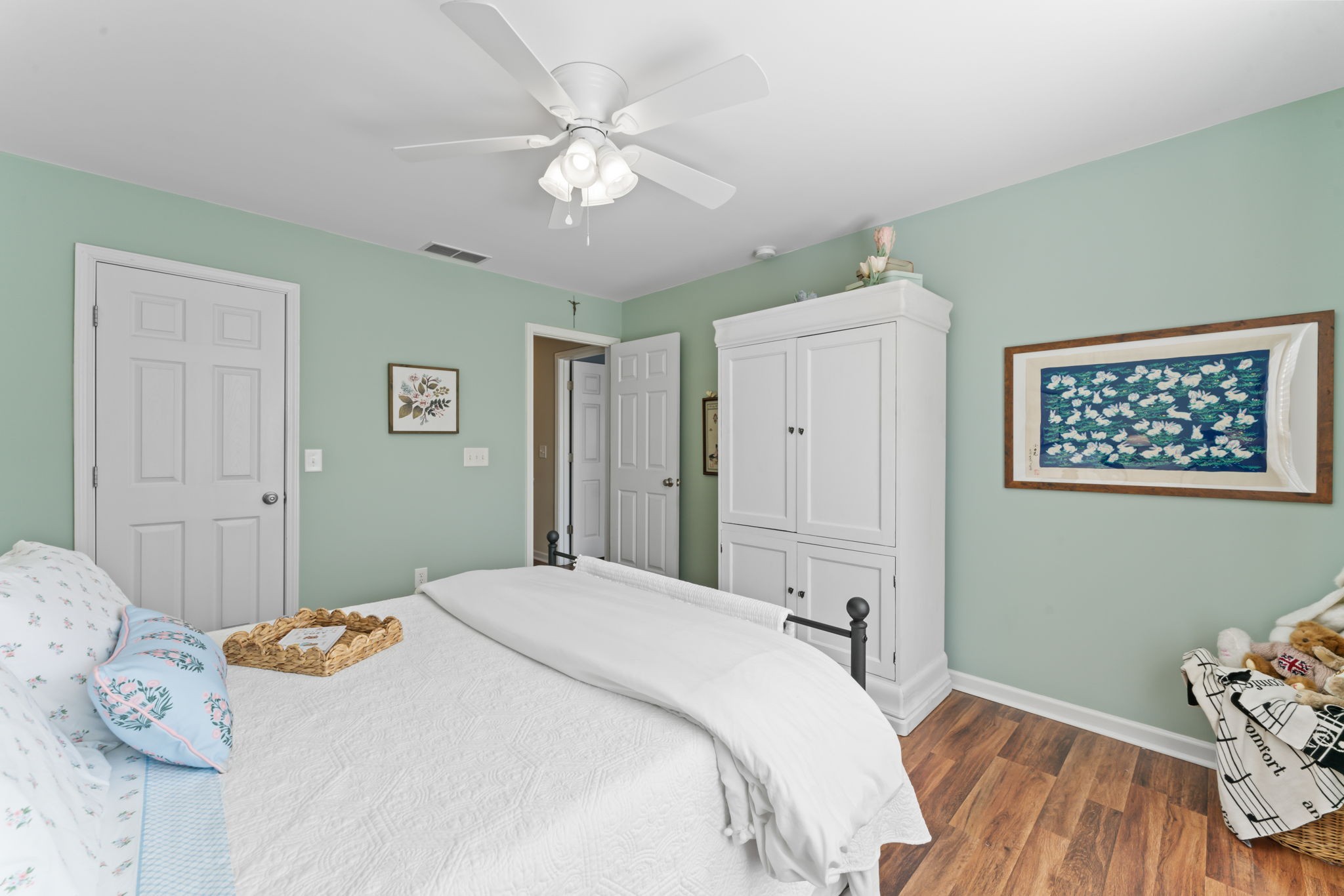 231 Green Harbor Rd Property Photo 35