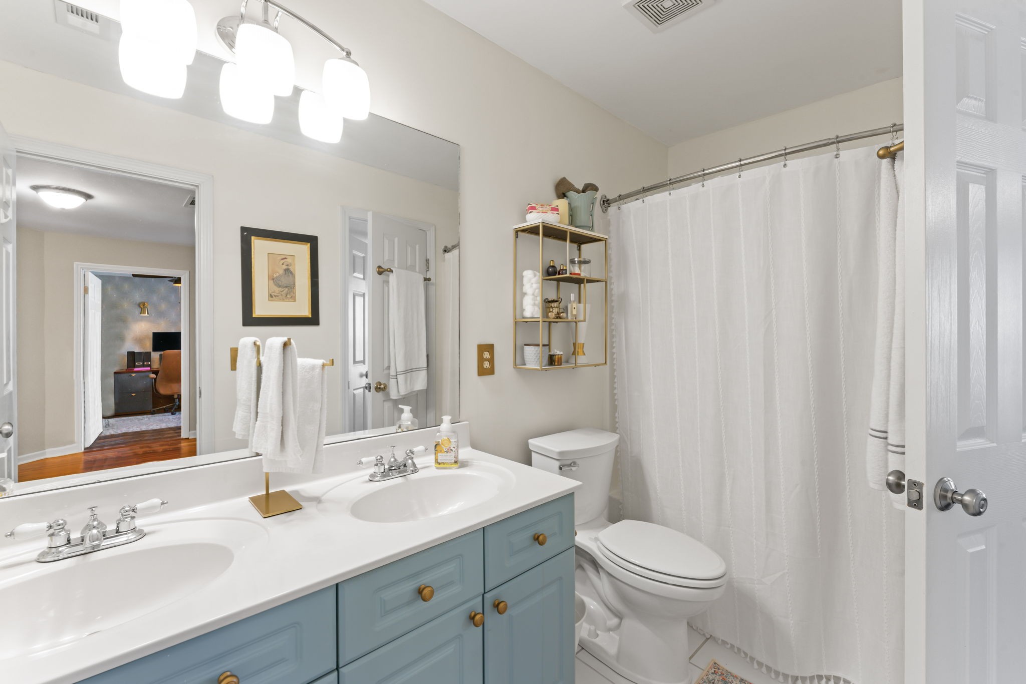 231 Green Harbor Rd Property Photo 38