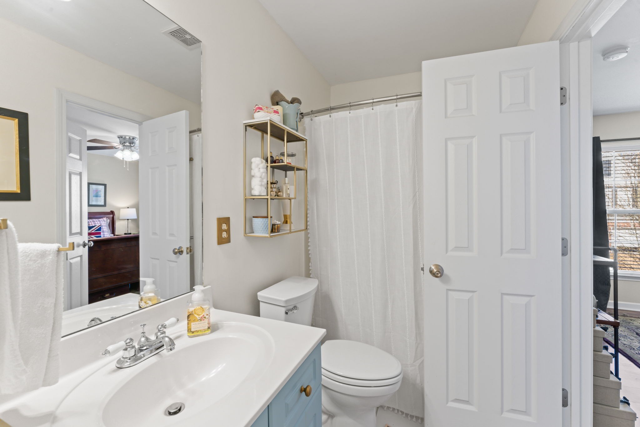 231 Green Harbor Rd Property Photo 39