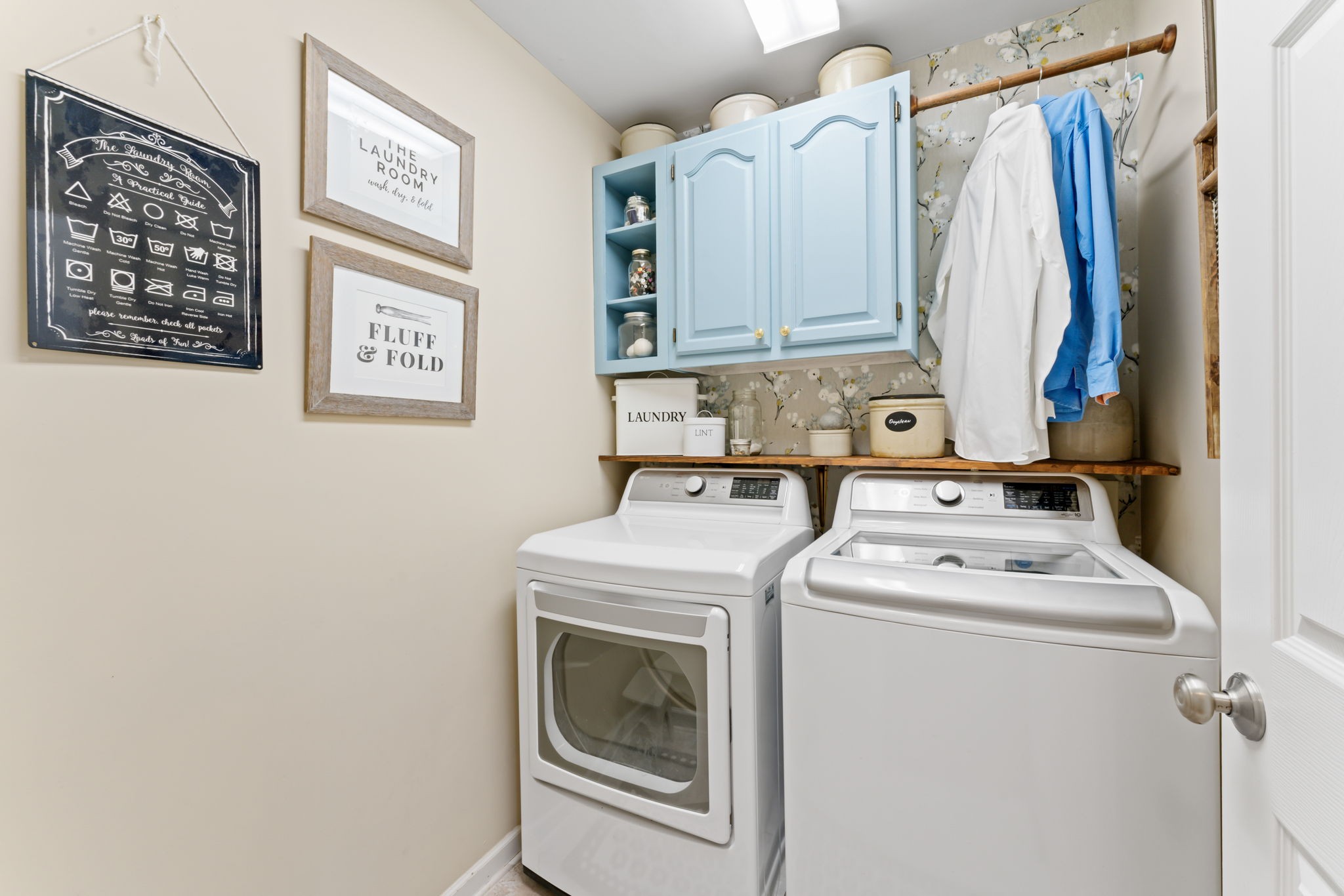 231 Green Harbor Rd Property Photo 40