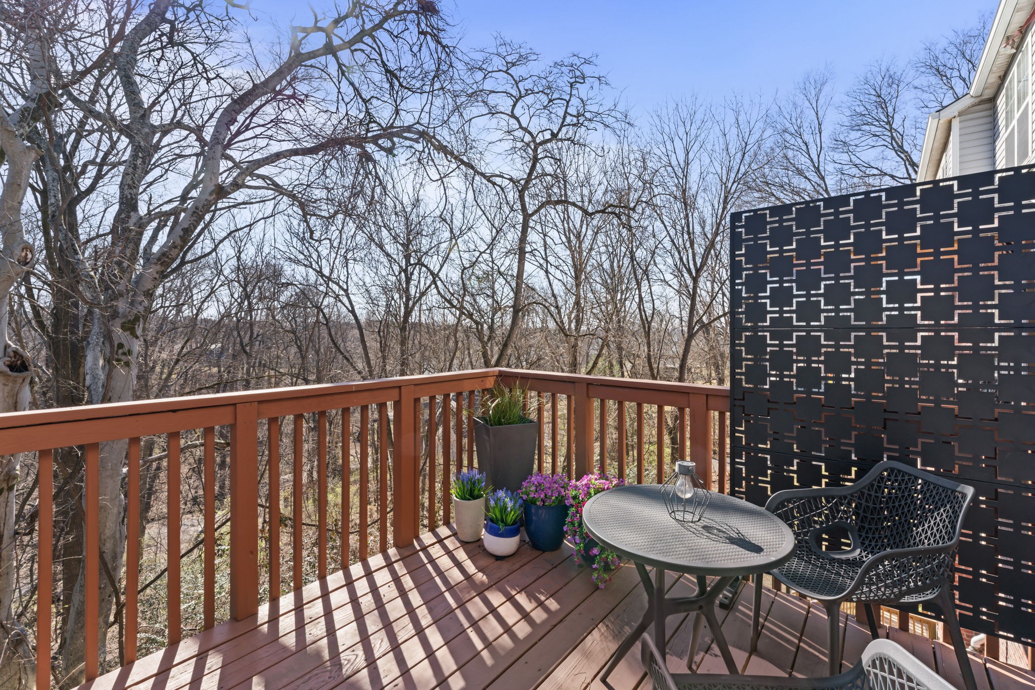 231 Green Harbor Rd Property Photo 41