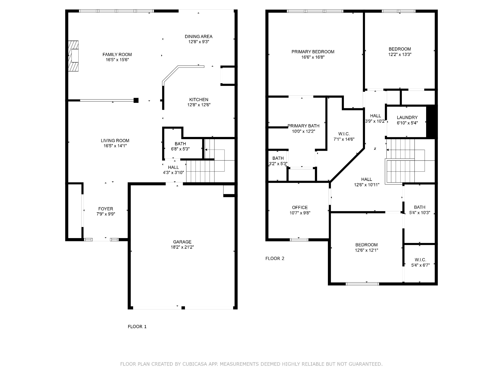 231 Green Harbor Rd Property Photo 45