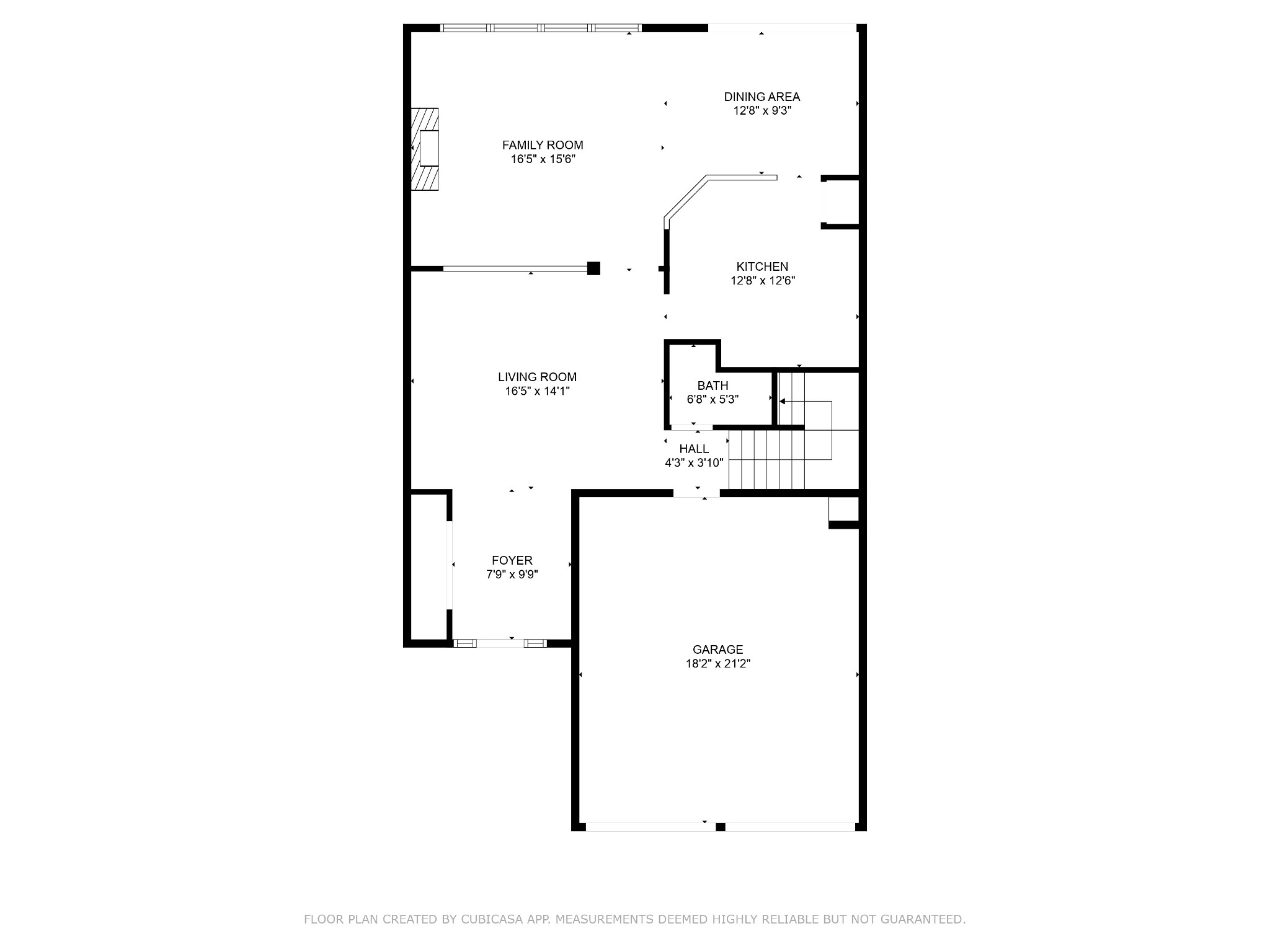 231 Green Harbor Rd Property Photo 46
