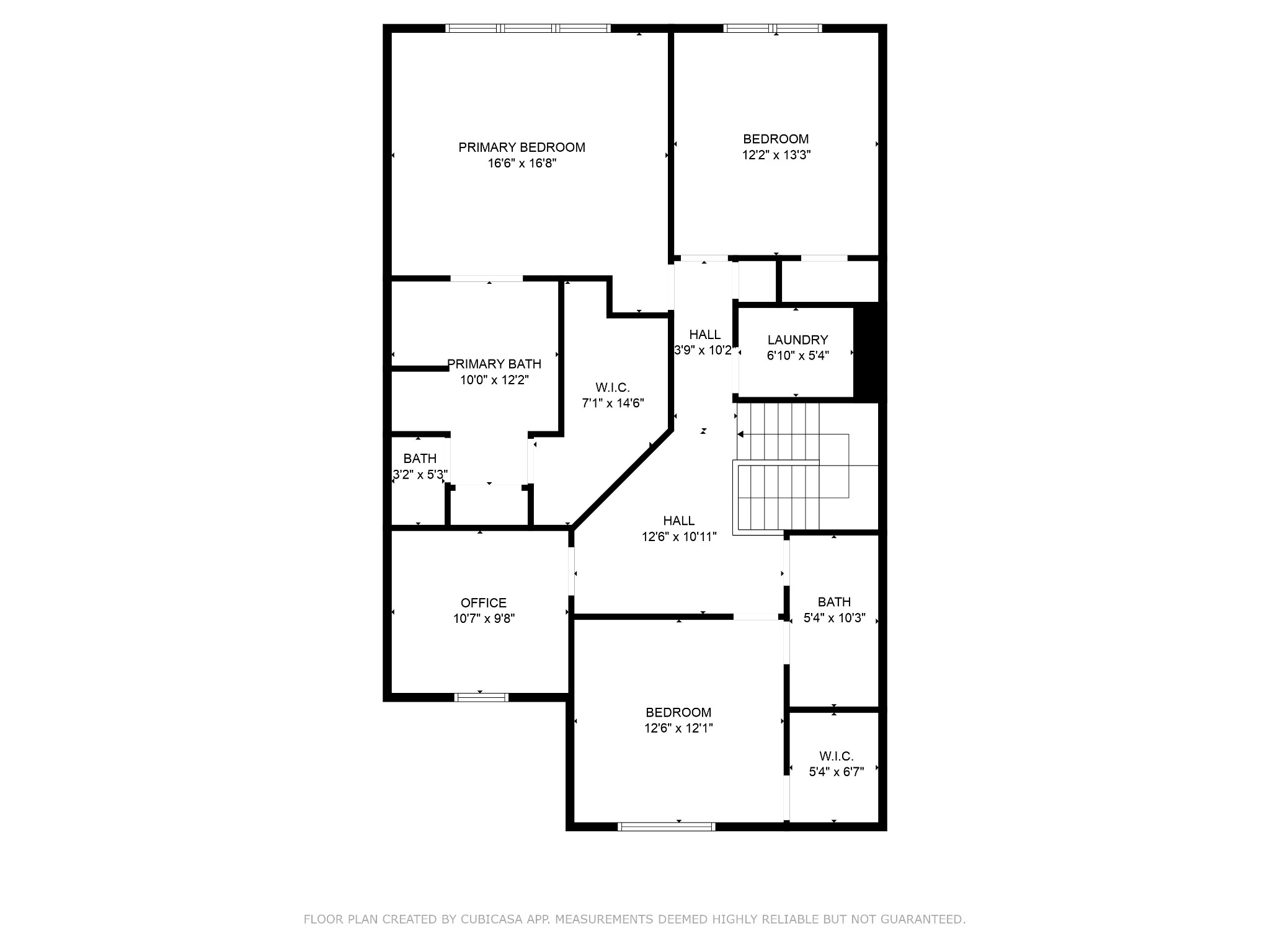 231 Green Harbor Rd Property Photo 47