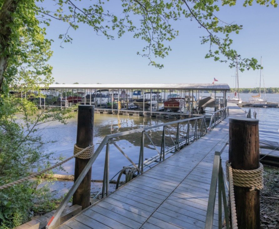 231 Green Harbor Rd Property Photo 61