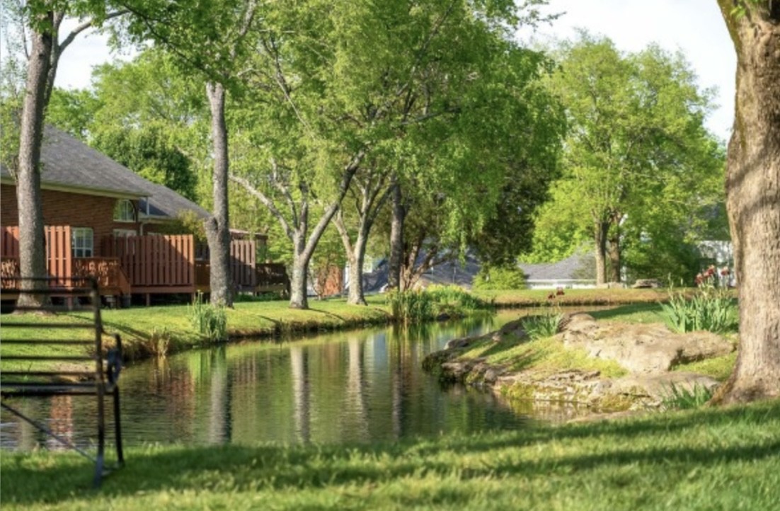 231 Green Harbor Rd Property Photo 68